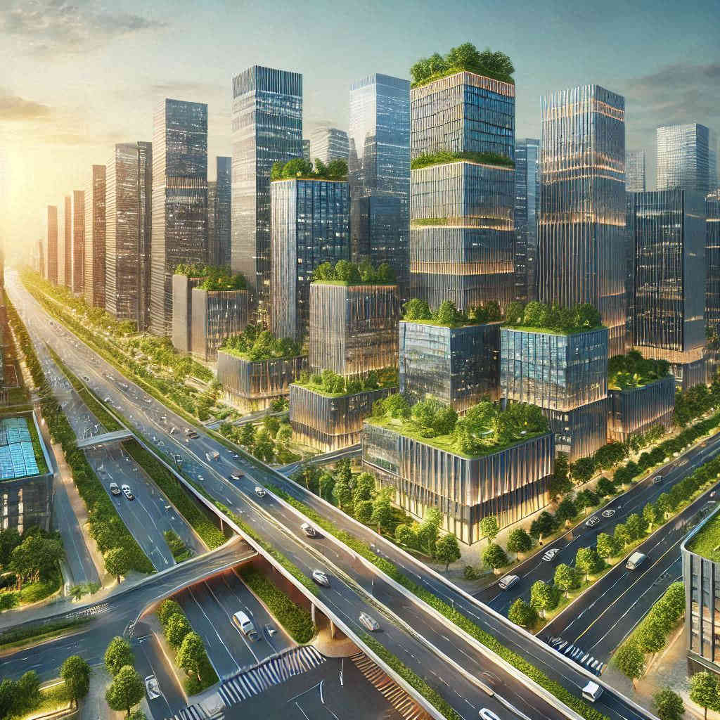TCL国际E城文章配图