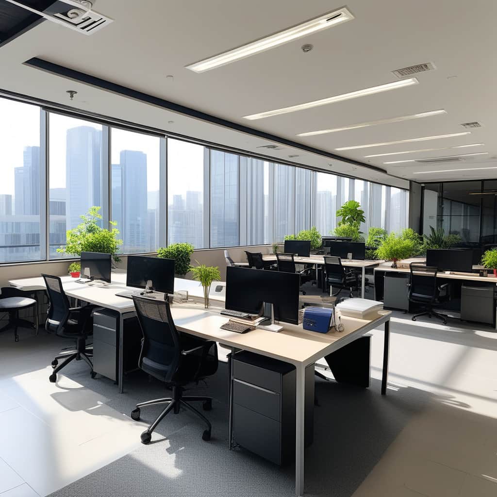 TCL国际E城文章配图
