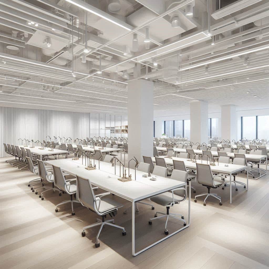 TCL国际E城文章配图