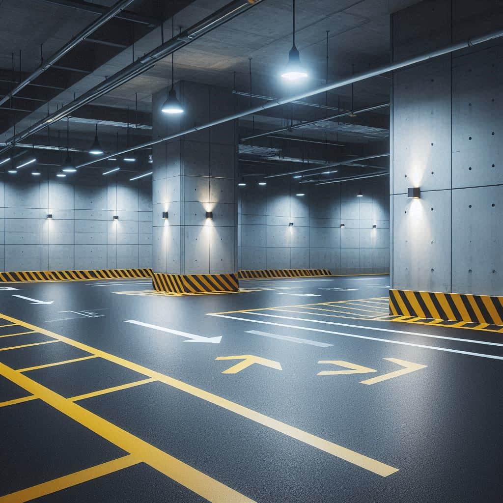 TCL国际E城文章配图