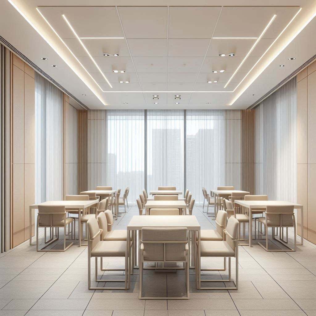 TCL国际E城文章配图